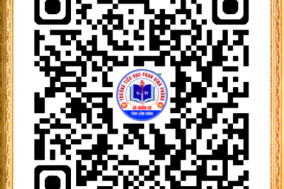 THỜI KHÓA BIỂU – GDTC BƠI