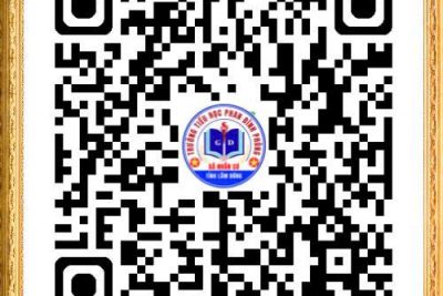 THỜI KHOÁ BIỂU – CÓ THỰC HIỆN DẠY BƠI