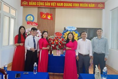 HÌNH ẢNH 20-11-2025